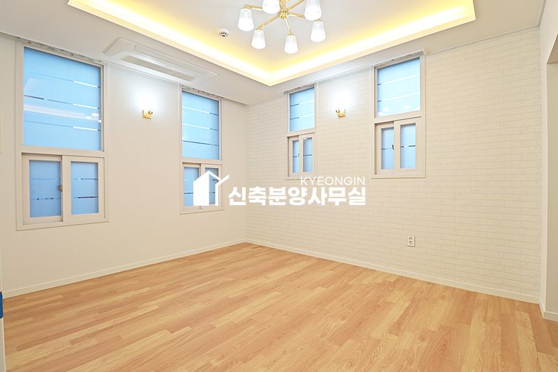 경기 파주시 야당동 엘클래스 [ 3룸 . 가변형4룸 . 테라스 . 복층 Type ] 분양 매물번호 14728 사진 38