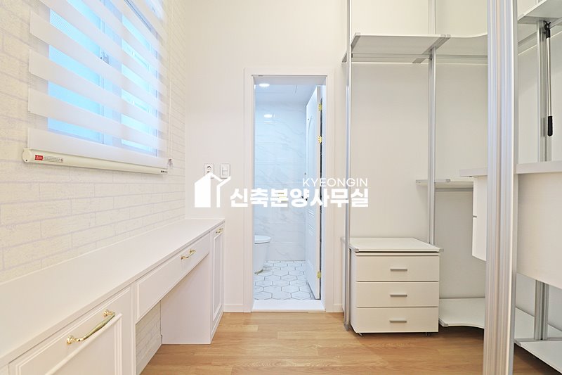 경기 파주시 야당동 엘클래스 [ 3룸 . 가변형4룸 . 테라스 . 복층 Type ] 분양 매물번호 14728 사진 40