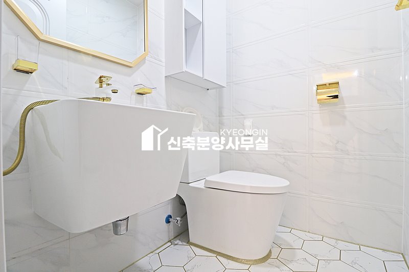 경기 파주시 야당동 엘클래스 [ 3룸 . 가변형4룸 . 테라스 . 복층 Type ] 분양 매물번호 14728 사진 41