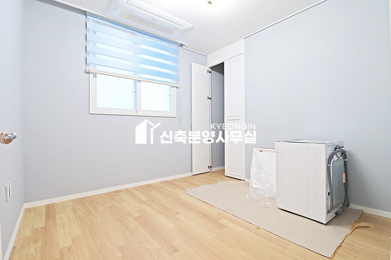 경기 파주시 야당동 엘클래스 [ 3룸 . 가변형4룸 . 테라스 . 복층 Type ] 분양 매물번호 14728 사진 42