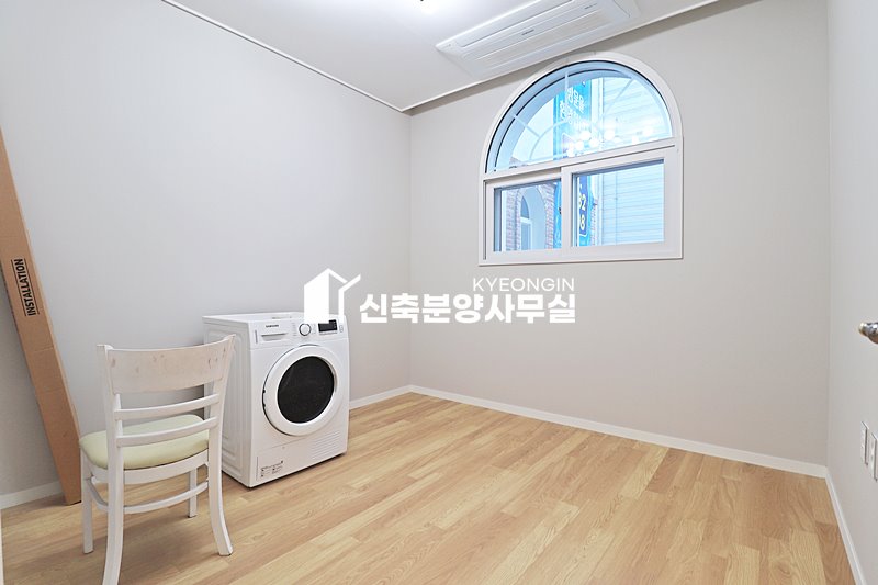 경기 파주시 야당동 엘클래스 [ 3룸 . 가변형4룸 . 테라스 . 복층 Type ] 분양 매물번호 14728 사진 43