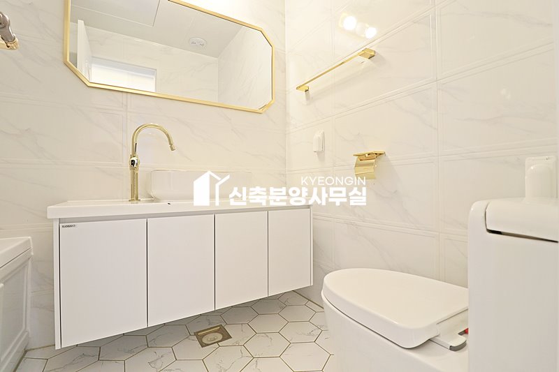 경기 파주시 야당동 엘클래스 [ 3룸 . 가변형4룸 . 테라스 . 복층 Type ] 분양 매물번호 14728 사진 44