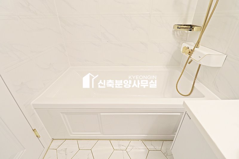 경기 파주시 야당동 엘클래스 [ 3룸 . 가변형4룸 . 테라스 . 복층 Type ] 분양 매물번호 14728 사진 45