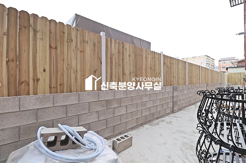 경기 파주시 야당동 엘클래스 [ 3룸 . 가변형4룸 . 테라스 . 복층 Type ] 분양 매물번호 14728 사진 46