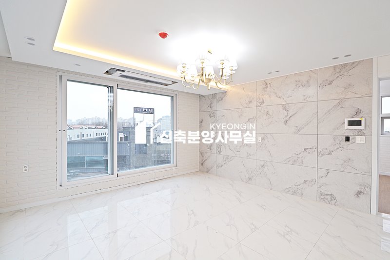 경기 파주시 야당동 엘그린 [ 3룸 . 테라스 . 복층 Type ] 분양 매물번호 14727 사진 23