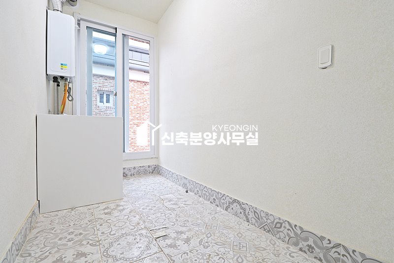 경기 파주시 야당동 엘그린 [ 3룸 . 테라스 . 복층 Type ] 분양 매물번호 14727 사진 31