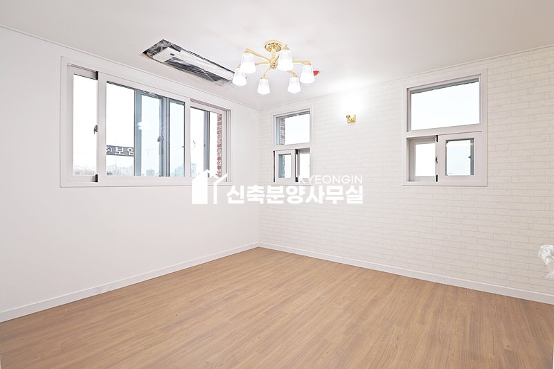 경기 파주시 야당동 엘그린 [ 3룸 . 테라스 . 복층 Type ] 분양 매물번호 14727 사진 32