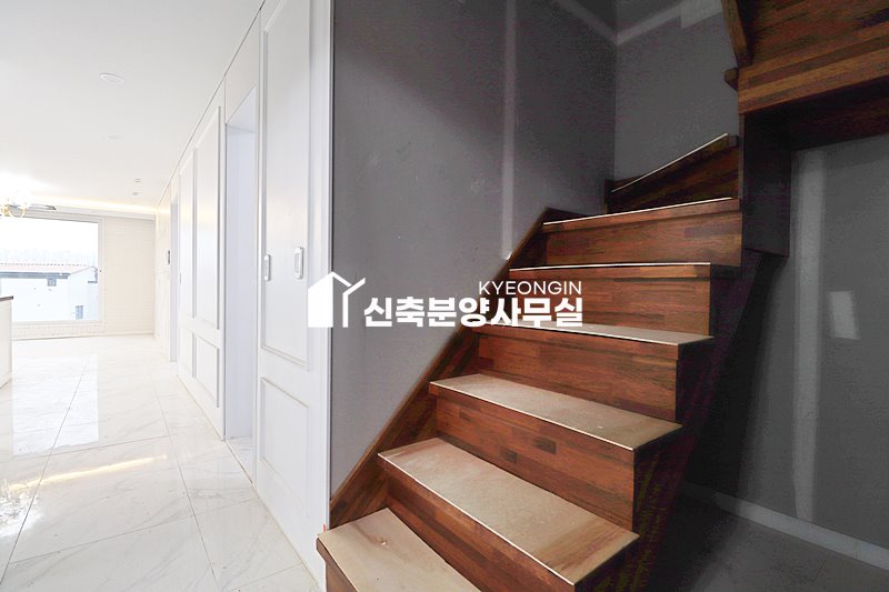 경기 파주시 야당동 엘그린 [ 3룸 . 테라스 . 복층 Type ] 분양 매물번호 14727 사진 38