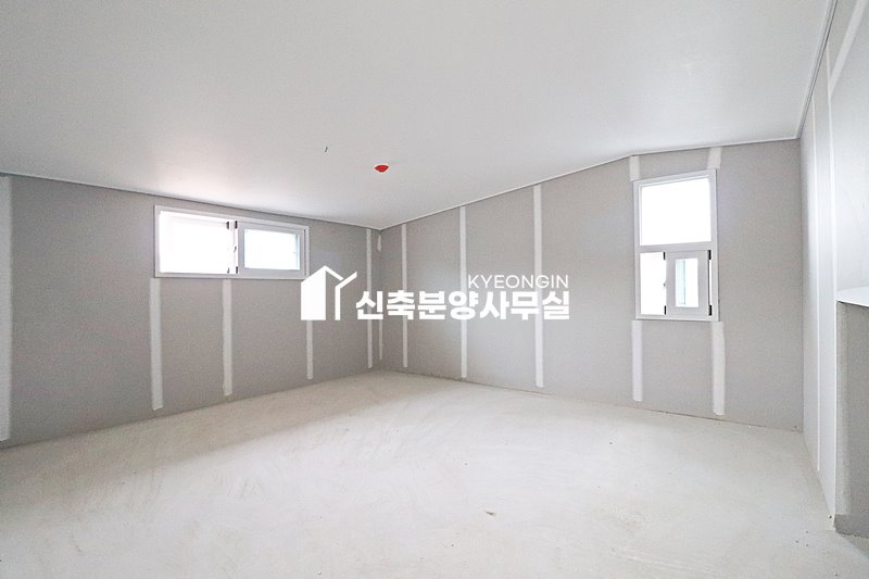 경기 파주시 야당동 엘그린 [ 3룸 . 테라스 . 복층 Type ] 분양 매물번호 14727 사진 41