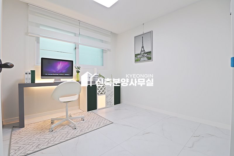 경기 안산상록구 사동 채원빌 [ 3룸 . 테라스 . 복층 Type ] 분양 매물번호 14724 사진 15
