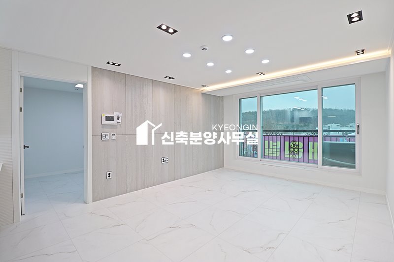 경기 안산상록구 사동 채원빌 [ 3룸 . 테라스 . 복층 Type ] 분양 매물번호 14724 사진 20