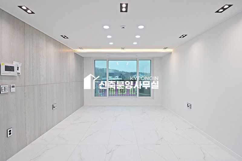경기 안산상록구 사동 채원빌 [ 3룸 . 테라스 . 복층 Type ] 분양 매물번호 14724 사진 21