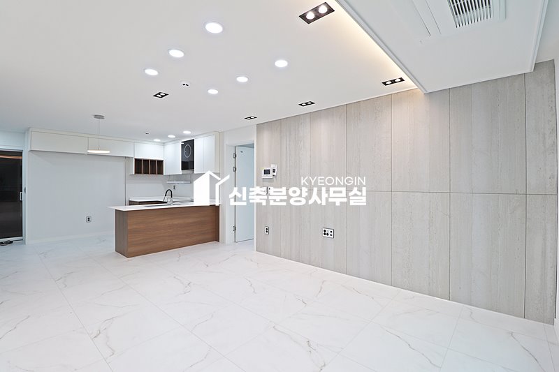 경기 안산상록구 사동 채원빌 [ 3룸 . 테라스 . 복층 Type ] 분양 매물번호 14724 사진 24
