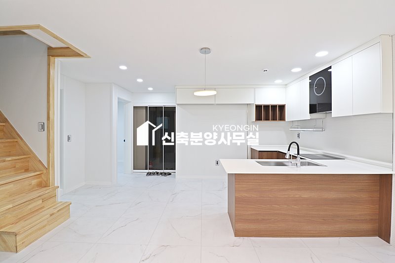 경기 안산상록구 사동 채원빌 [ 3룸 . 테라스 . 복층 Type ] 분양 매물번호 14724 사진 25
