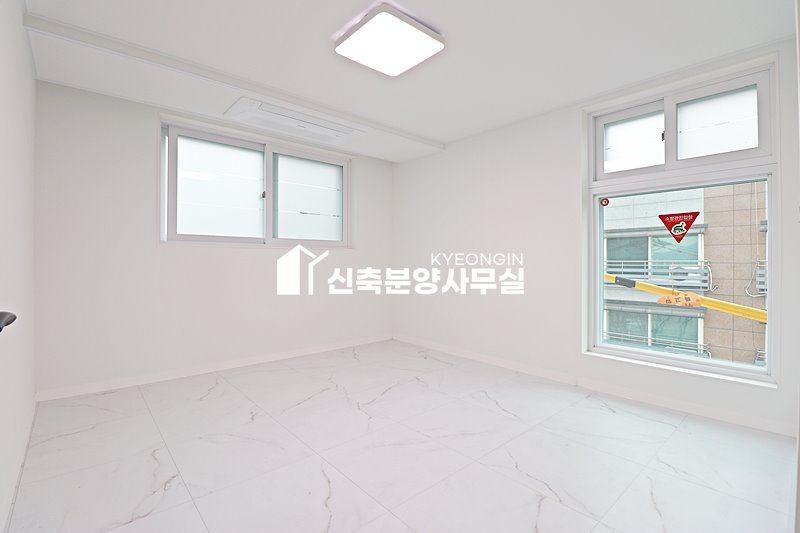 경기 안산상록구 사동 채원빌 [ 3룸 . 테라스 . 복층 Type ] 분양 매물번호 14724 사진 30