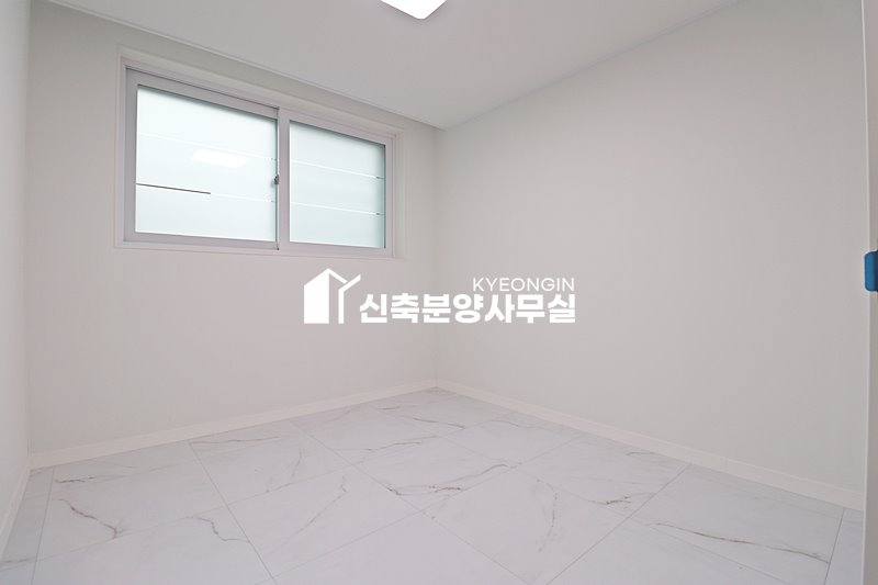경기 안산상록구 사동 채원빌 [ 3룸 . 테라스 . 복층 Type ] 분양 매물번호 14724 사진 32
