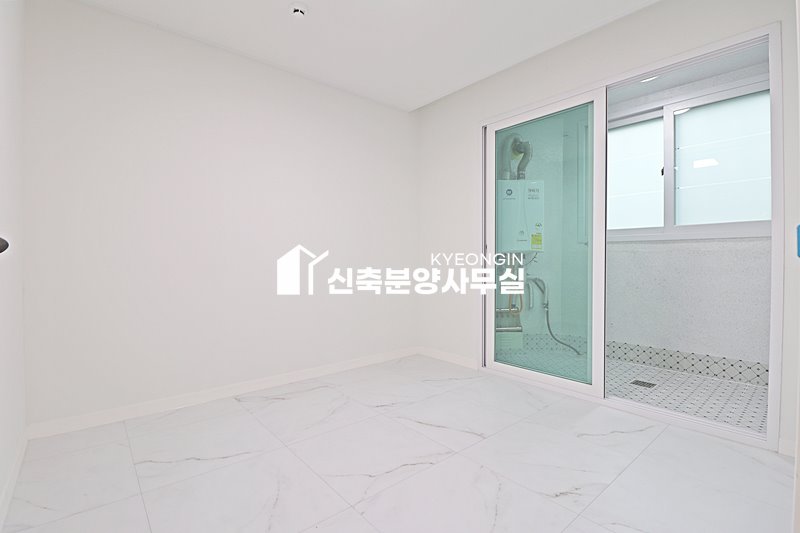 경기 안산상록구 사동 채원빌 [ 3룸 . 테라스 . 복층 Type ] 분양 매물번호 14724 사진 33