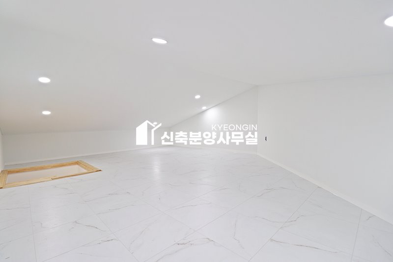 경기 안산상록구 사동 채원빌 [ 3룸 . 테라스 . 복층 Type ] 분양 매물번호 14724 사진 36