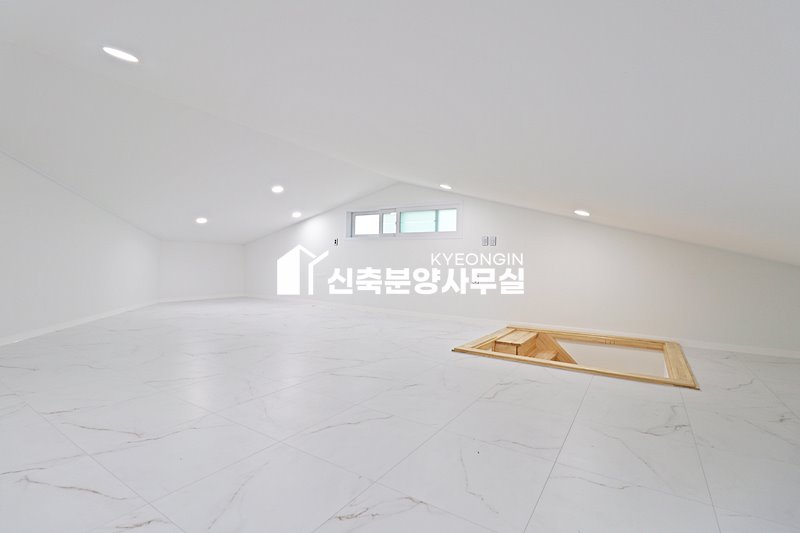 경기 안산상록구 사동 채원빌 [ 3룸 . 테라스 . 복층 Type ] 분양 매물번호 14724 사진 37