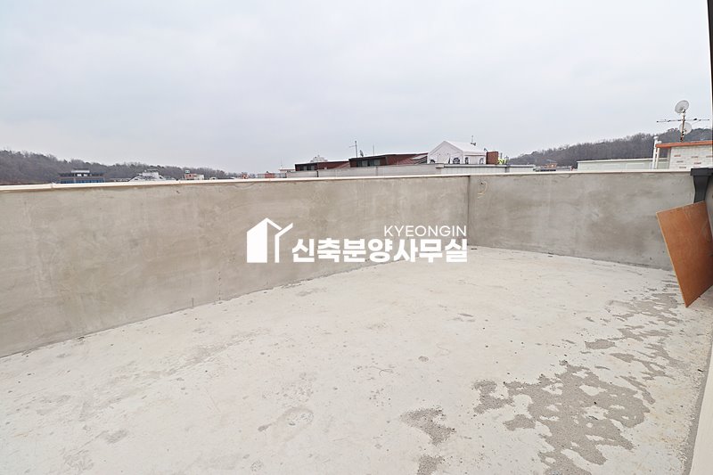 경기 안산상록구 사동 채원빌 [ 3룸 . 테라스 . 복층 Type ] 분양 매물번호 14724 사진 38