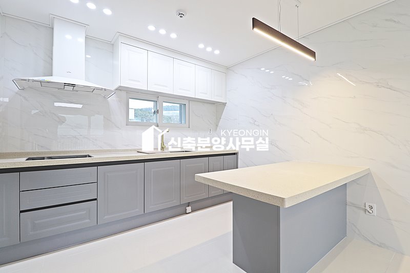 경기 파주시 파주읍 봉암리 청록캐슬 [ 3룸 . 테라스 . 복층 Type ] 분양 매물번호 14723 사진 27