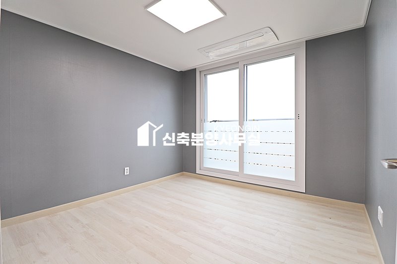 경기 파주시 파주읍 봉암리 청록캐슬 [ 3룸 . 테라스 . 복층 Type ] 분양 매물번호 14723 사진 30