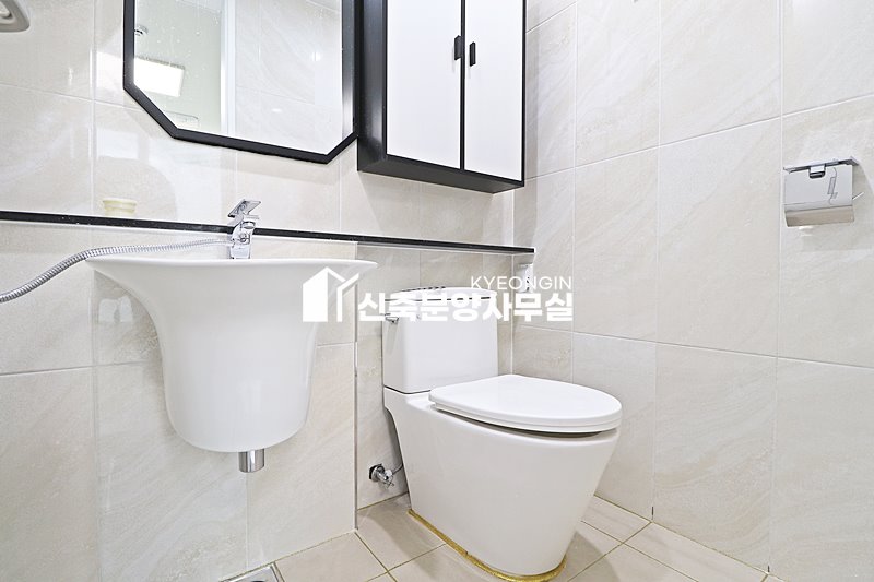 경기 파주시 파주읍 봉암리 청록캐슬 [ 3룸 . 테라스 . 복층 Type ] 분양 매물번호 14723 사진 31