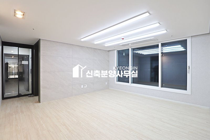 경기 광명시 광명동 우림아파트2차 [ 3룸 . 테라스 Type ] 분양 매물번호 14722 사진 25