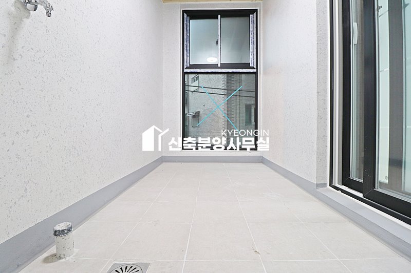 경기 광명시 광명동 우림아파트2차 [ 3룸 . 테라스 Type ] 분양 매물번호 14722 사진 39