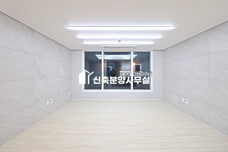 경기 광명시 광명동 우림아파트2차 [ 3룸 . 테라스 Type ] 분양 매물번호 14722 사진 44