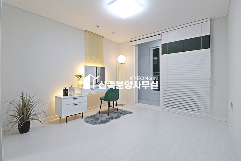 인천 부평구 부평동 산누리빌 [ 3룸 . 4룸 . 테라스 Type ] 분양 매물번호 14720 사진 55