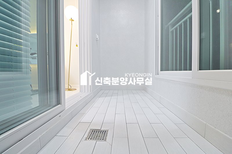 인천 부평구 부평동 산누리빌 [ 3룸 . 4룸 . 테라스 Type ] 분양 매물번호 14720 사진 56