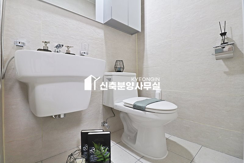 인천 부평구 부평동 산누리빌 [ 3룸 . 4룸 . 테라스 Type ] 분양 매물번호 14720 사진 57