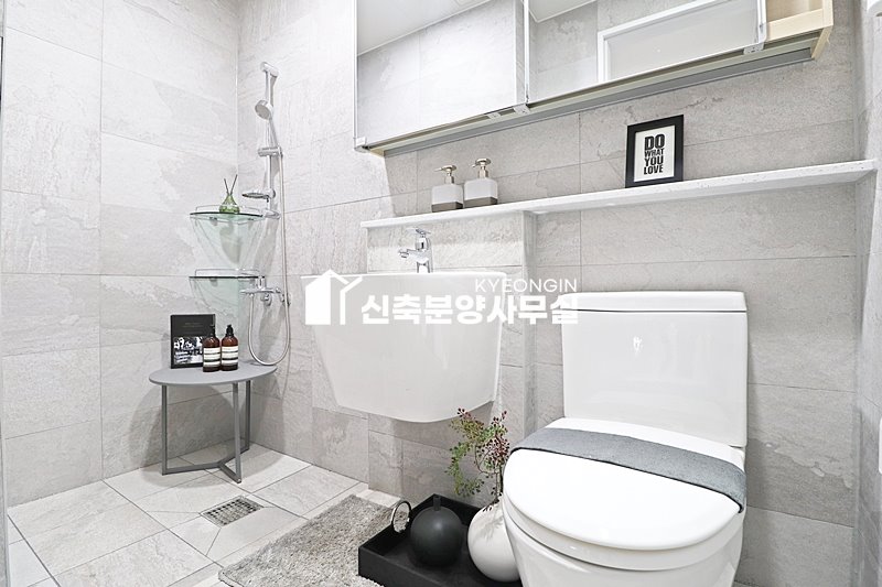 인천 부평구 부평동 산누리빌 [ 3룸 . 4룸 . 테라스 Type ] 분양 매물번호 14720 사진 60