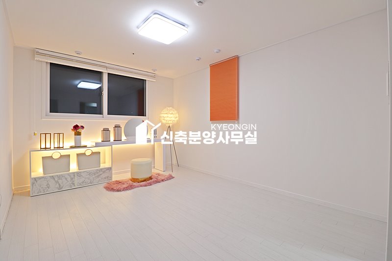 인천 부평구 부평동 산누리빌 [ 3룸 . 4룸 . 테라스 Type ] 분양 매물번호 14720 사진 74