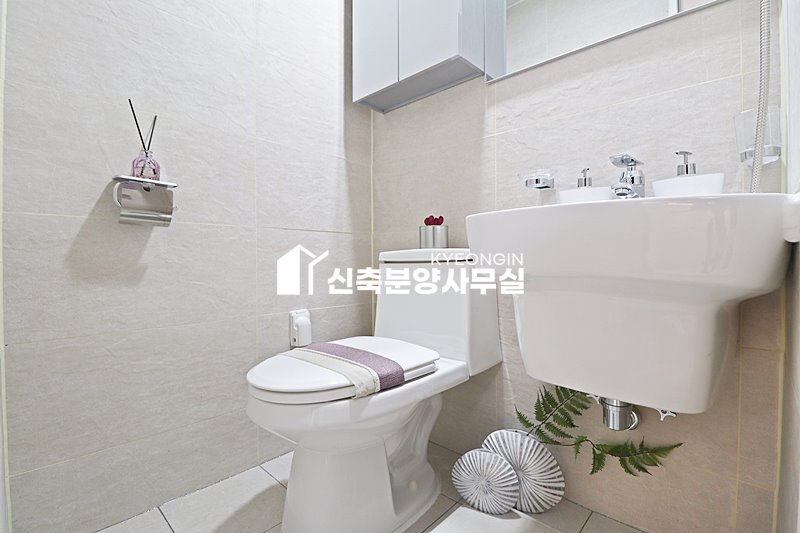 인천 부평구 부평동 산누리빌 [ 3룸 . 4룸 . 테라스 Type ] 분양 매물번호 14720 사진 75