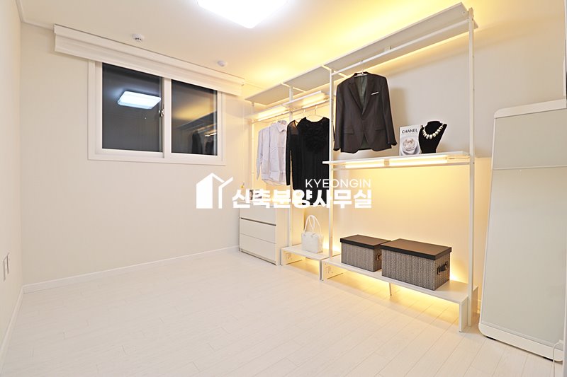 인천 부평구 부평동 산누리빌 [ 3룸 . 4룸 . 테라스 Type ] 분양 매물번호 14720 사진 76