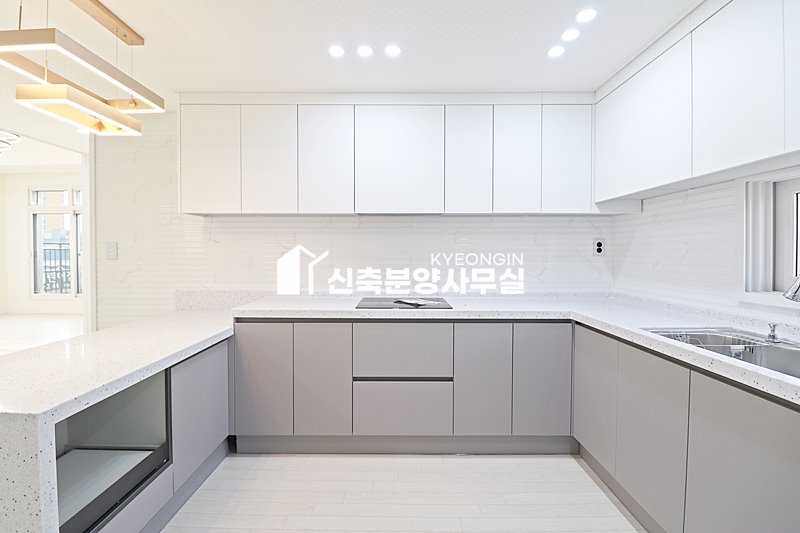경기 고양덕양구 주교동 삼성쉐르빌 [ 3룸 . 팬트하우스 . 테라스 Type ] 분양 매물번호 14719 사진 28