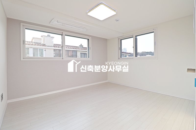 경기 고양덕양구 주교동 삼성쉐르빌 [ 3룸 . 팬트하우스 . 테라스 Type ] 분양 매물번호 14719 사진 32