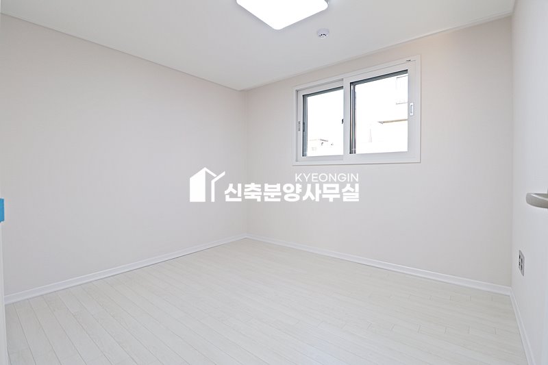 경기 고양덕양구 주교동 삼성쉐르빌 [ 3룸 . 팬트하우스 . 테라스 Type ] 분양 매물번호 14719 사진 34
