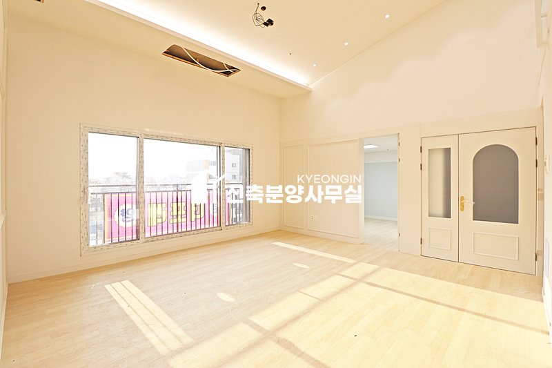 경기 고양덕양구 주교동 더포레 [ 2룸 . 3룸 . 테라스 . 복층 Type ] 분양 매물번호 14718 사진 28
