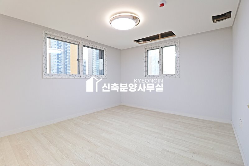 경기 고양덕양구 주교동 더포레 [ 2룸 . 3룸 . 테라스 . 복층 Type ] 분양 매물번호 14718 사진 41