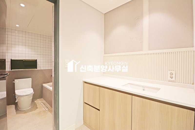 경기 고양덕양구 주교동 더포레 [ 2룸 . 3룸 . 테라스 . 복층 Type ] 분양 매물번호 14718 사진 43