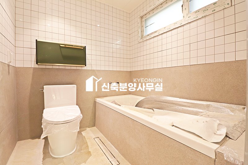 경기 고양덕양구 주교동 더포레 [ 2룸 . 3룸 . 테라스 . 복층 Type ] 분양 매물번호 14718 사진 44