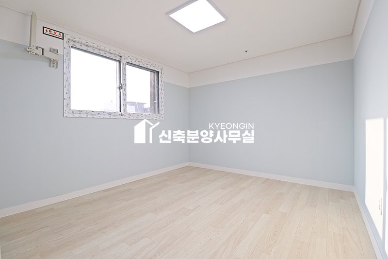 경기 고양덕양구 주교동 더포레 [ 2룸 . 3룸 . 테라스 . 복층 Type ] 분양 매물번호 14718 사진 45