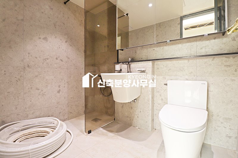 경기 고양덕양구 주교동 더포레 [ 2룸 . 3룸 . 테라스 . 복층 Type ] 분양 매물번호 14718 사진 46