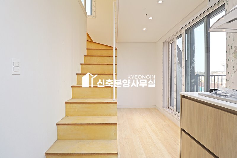 경기 고양덕양구 주교동 더포레 [ 2룸 . 3룸 . 테라스 . 복층 Type ] 분양 매물번호 14718 사진 47