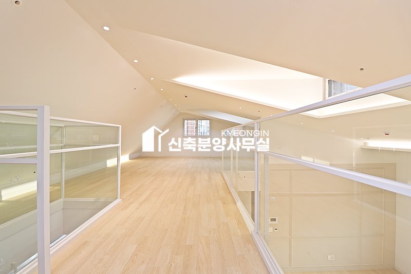 경기 고양덕양구 주교동 더포레 [ 2룸 . 3룸 . 테라스 . 복층 Type ] 분양 매물번호 14718 사진 48