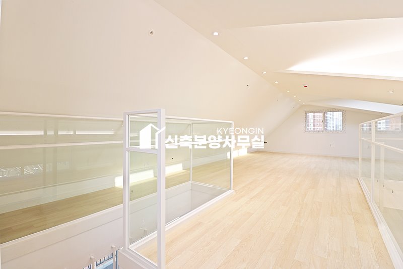 경기 고양덕양구 주교동 더포레 [ 2룸 . 3룸 . 테라스 . 복층 Type ] 분양 매물번호 14718 사진 49