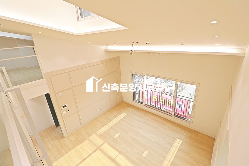 경기 고양덕양구 주교동 더포레 [ 2룸 . 3룸 . 테라스 . 복층 Type ] 분양 매물번호 14718 사진 50